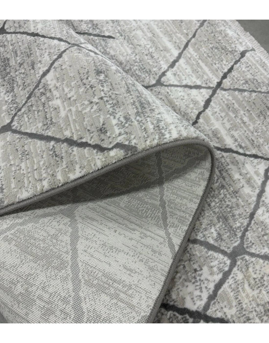 Merinos Halı Harvard Koleksiyonu 67885-095 160x230