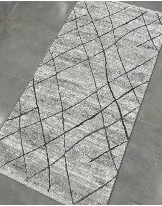 Merinos Halı Harvard Koleksiyonu 67885-095 160x230