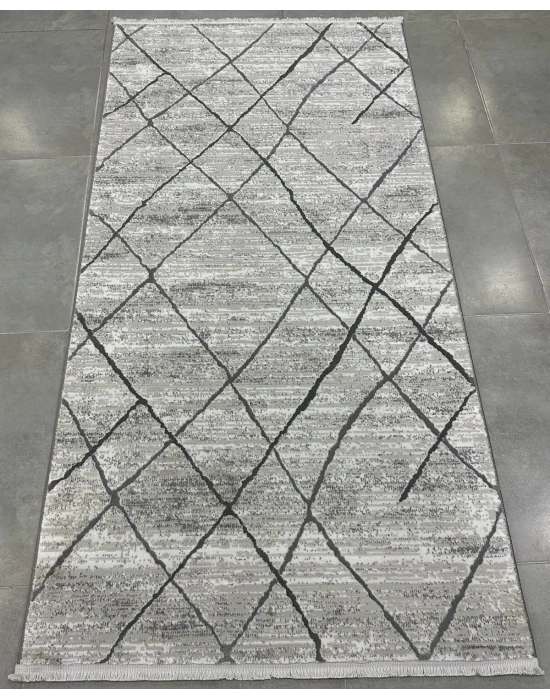 Merinos Halı Harvard Koleksiyonu 67885-095 160x230