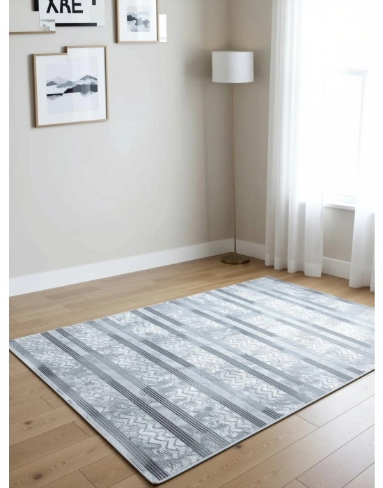 Merinos Harvard 68428-060 160x230