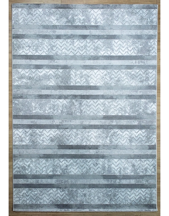 Merinos Harvard 68428-060 160x230