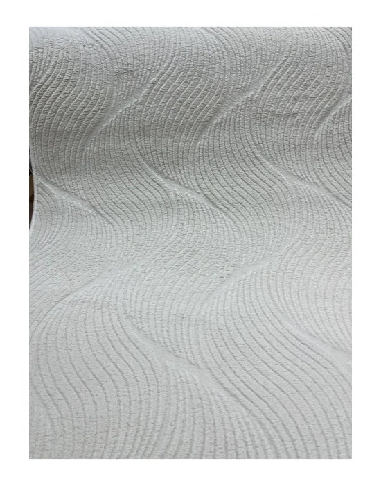 MERİNOS RÖLYEF KAYMAZ TABAN ORLA KESME HALI