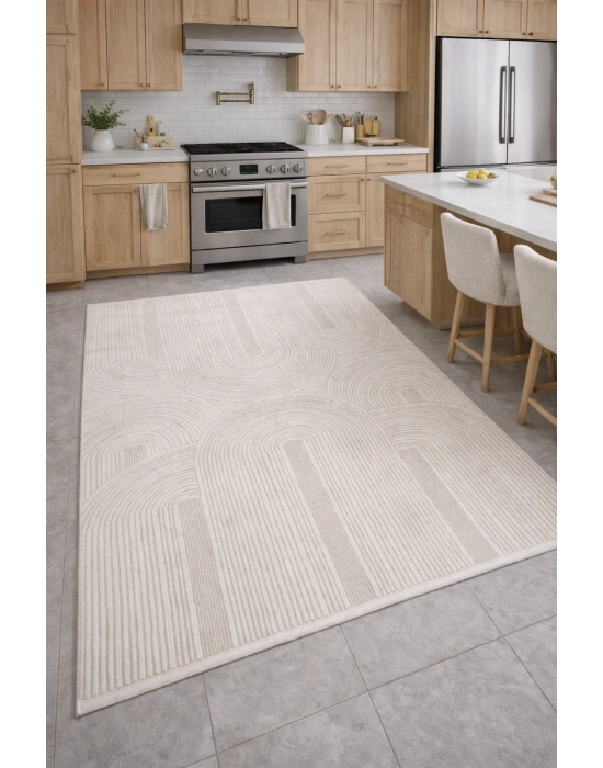 Merinos Still 67884-062 160x230 Krem