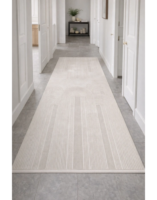 Merinos Still 67884-062 160x230 Krem