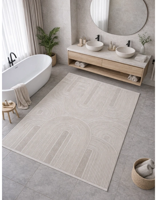 Merinos Still 67884-062 160x230 Krem