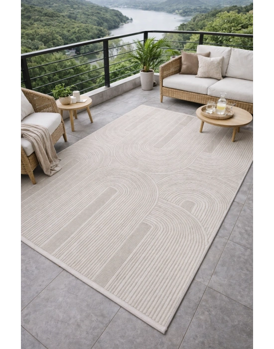 Merinos Still 67884-062 160x230 Krem