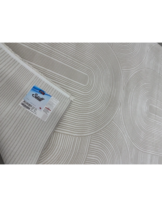 Merinos Still 67884-062 160x230 Krem