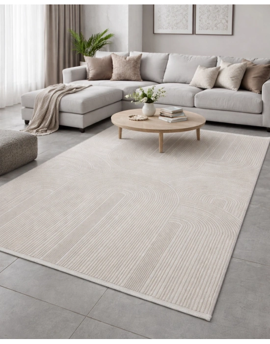 Merinos Still 67884-062 160x230 Krem