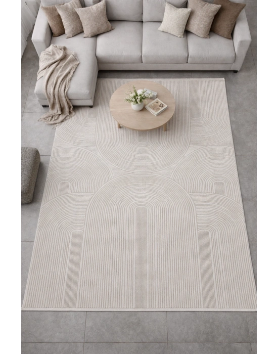 Merinos Still 67884-062 160x230 Krem