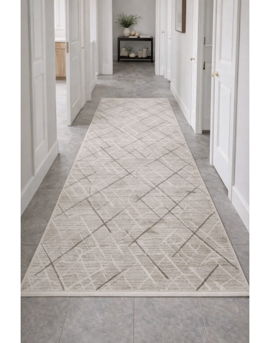 Merinos Still 77229-070 160x230 Kahverengi