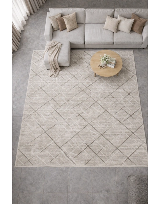 Merinos Still 77229-070 160x230 Kahverengi