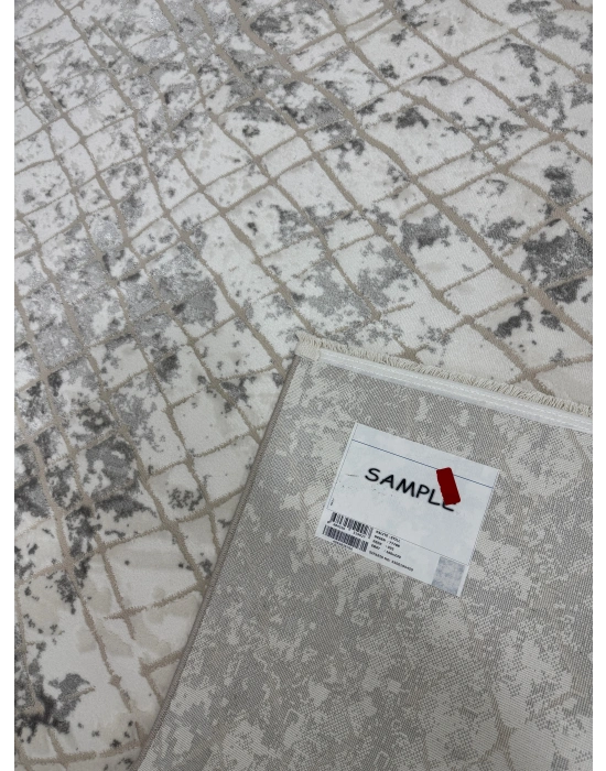 Merinos Still 77788-095 160x230 Gri