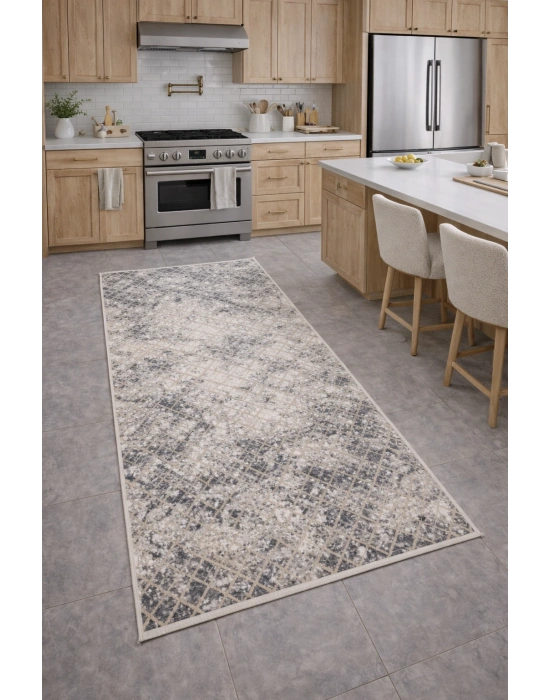 Merinos Still 77788-095 160x230 Gri