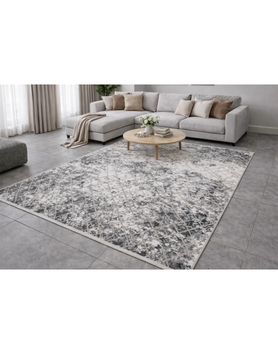 Merinos Still 77788-095 160x230 Gri