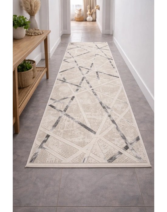 Merinos Still 77793-095 160x230 Gri