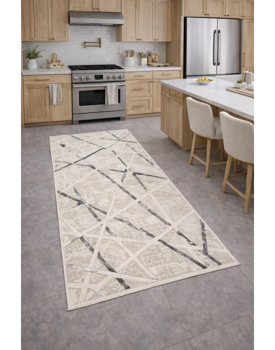 Merinos Still 77793-095 160x230 Gri