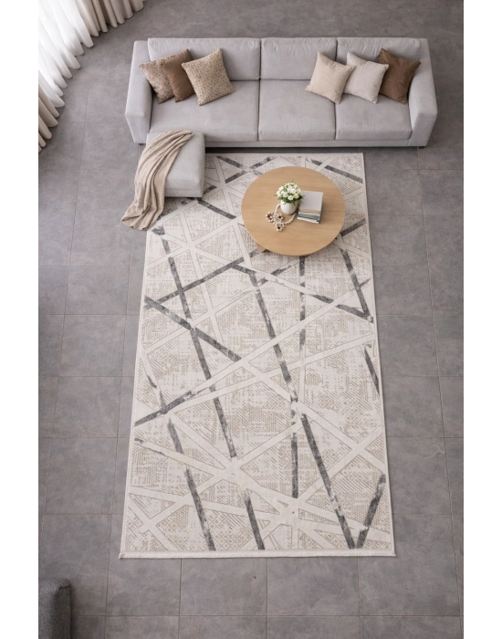 Merinos Still 77793-095 160x230 Gri