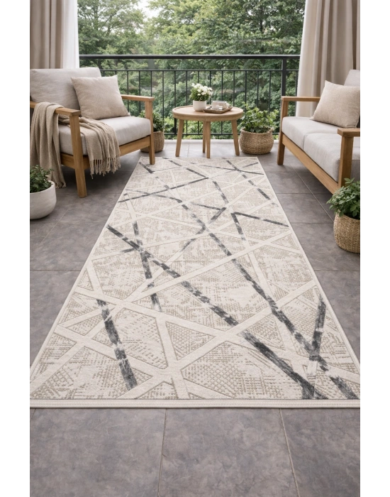 Merinos Still 77793-095 160x230 Gri