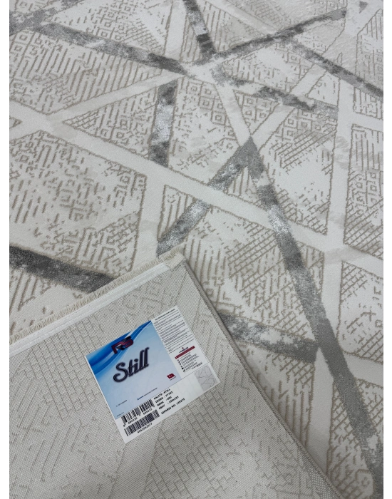 Merinos Still 77793-095 160x230 Gri