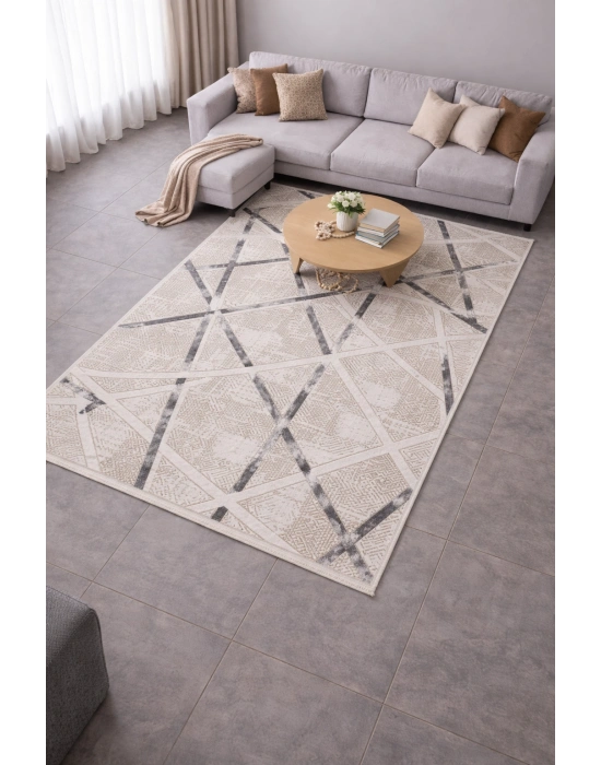 Merinos Still 77793-095 160x230 Gri