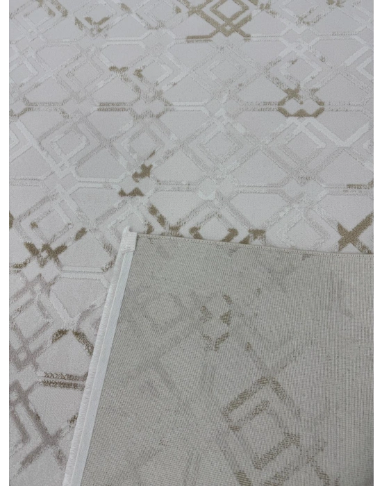 Merinos Vista 160x230 cm Akrilik Halı 36892-077