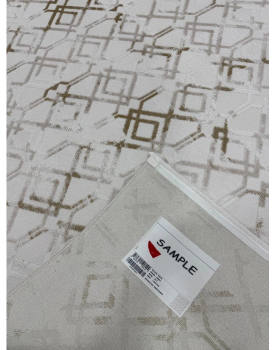 Merinos Vista 160x230 cm Akrilik Halı 36892-077