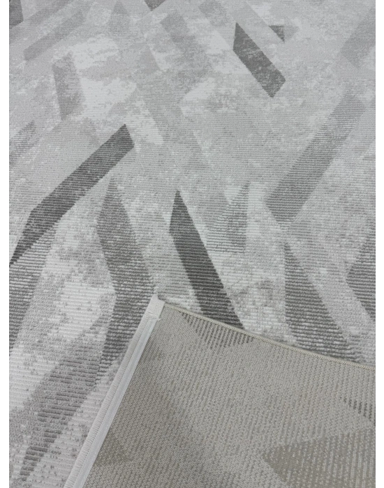 Merinos Vista 160x230 cm Akrilik Halı 76586-097