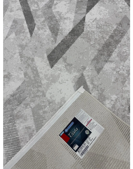 Merinos Vista 160x230 cm Akrilik Halı 76586-097