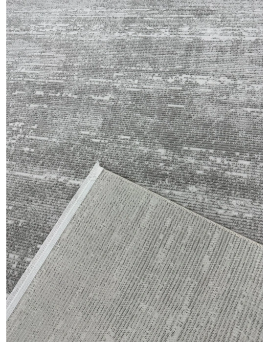 Merinos Vista 160x230 cm Akrilik Halı 76587-098