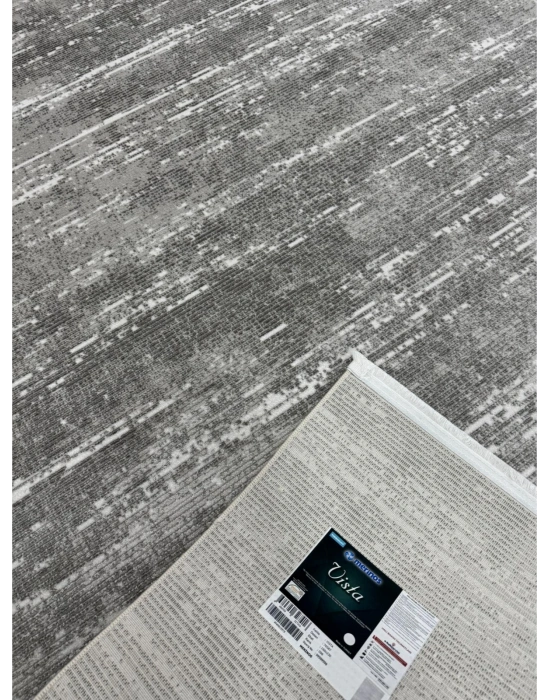 Merinos Vista 160x230 cm Akrilik Halı 76587-098