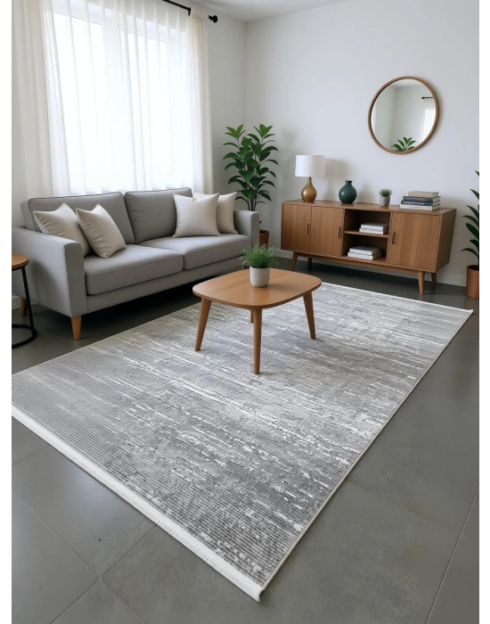 Merinos Vista 160x230 cm Akrilik Halı 76587-098