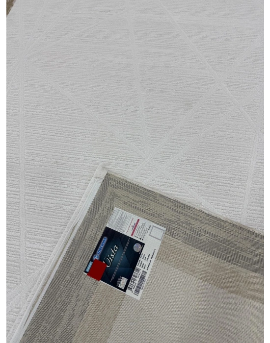 Merinos Vista 160x230 cm Akrilik Halı 76592-957