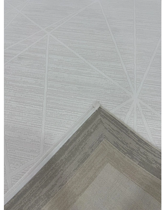 Merinos Vista 160x230 cm Akrilik Halı 76592-957