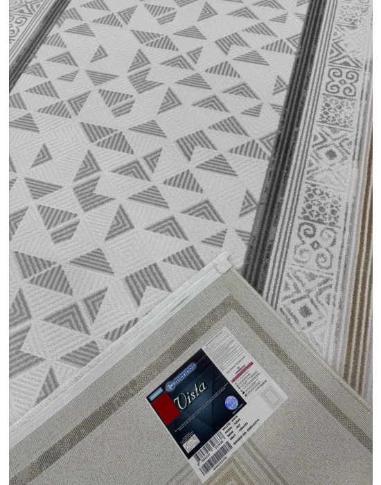 Merinos Vista 160x230 cm Akrilik Halı 76593-957