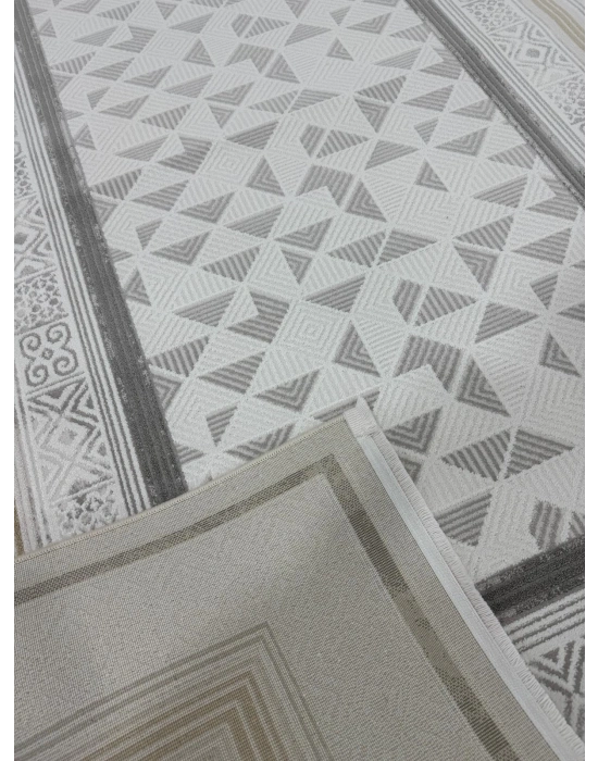 Merinos Vista 160x230 cm Akrilik Halı 76593-957