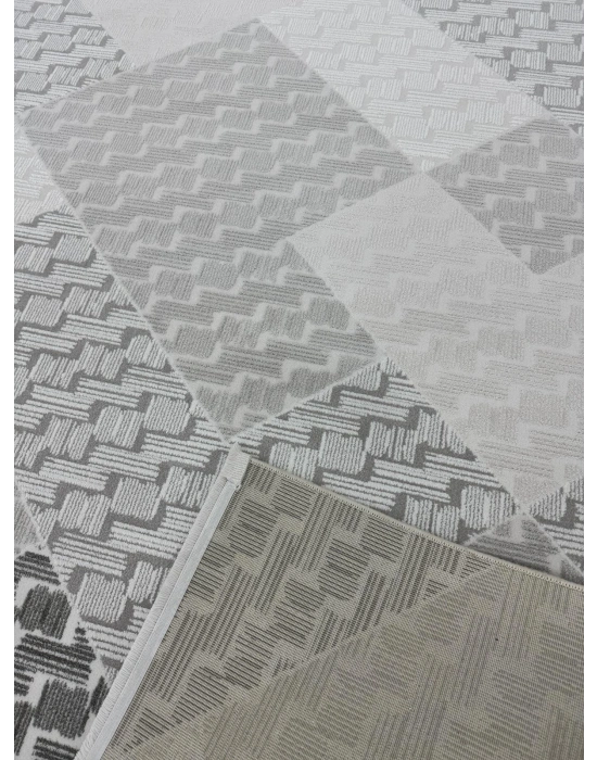 Merinos Vista 160x230 cm Akrilik Halı 76595-095