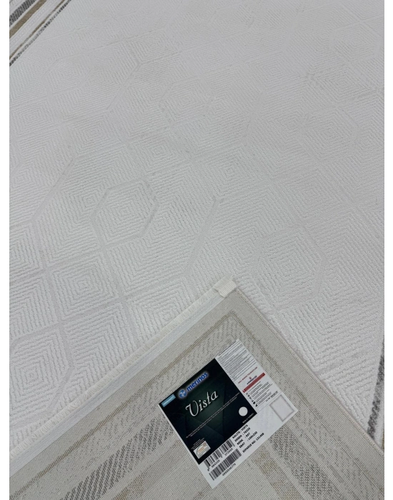 Merinos Vista 160x230 cm Akrilik Halı 76335-957
