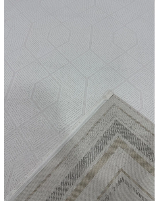 Merinos Vista 160x230 cm Akrilik Halı 76335-957