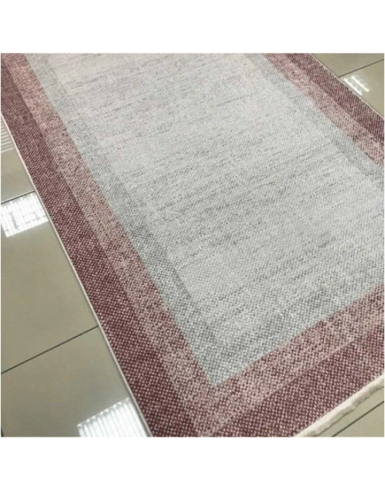 Padişah Halı 150x233 Sümela Koleksiyonu 34933-055