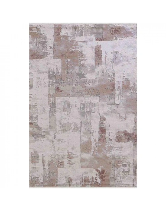 Padişah Halı 150x233 Sümela Koleksiyonu 34935-055