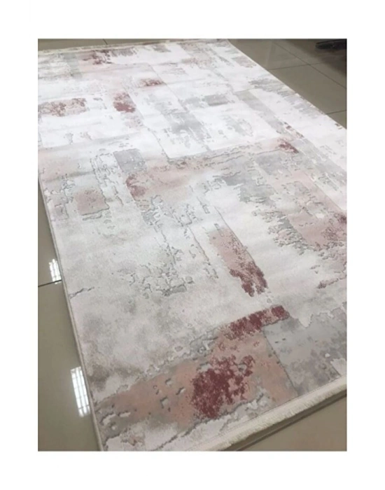 Padişah Halı 150x233 Sümela Koleksiyonu 34935-055