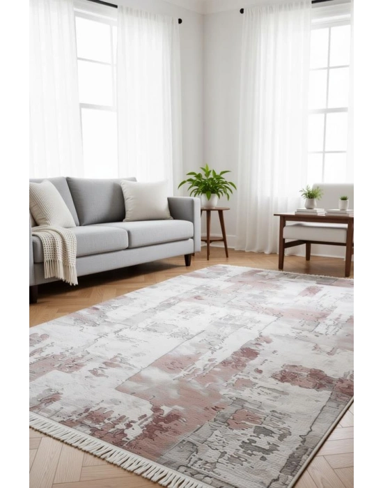 Padişah Halı 150x233 Sümela Koleksiyonu 34935-055