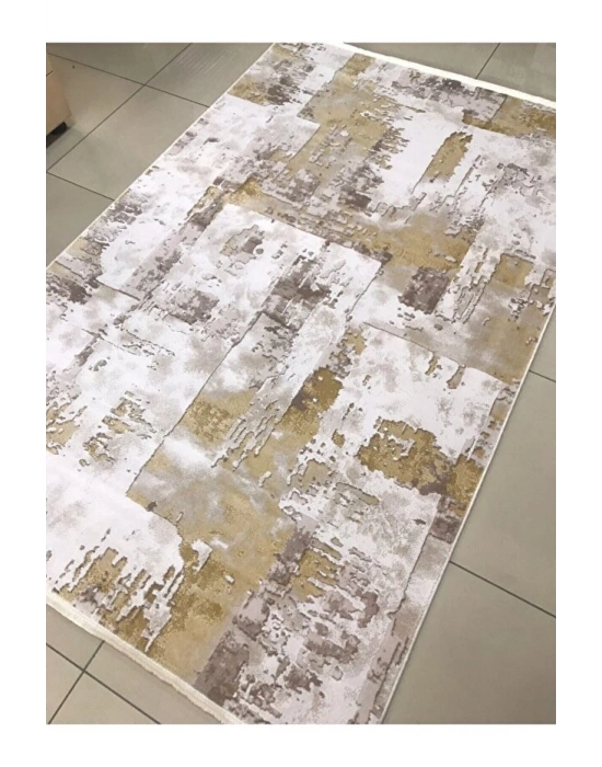 Padişah Halı 150x233 Sümela Koleksiyonu 34935-075