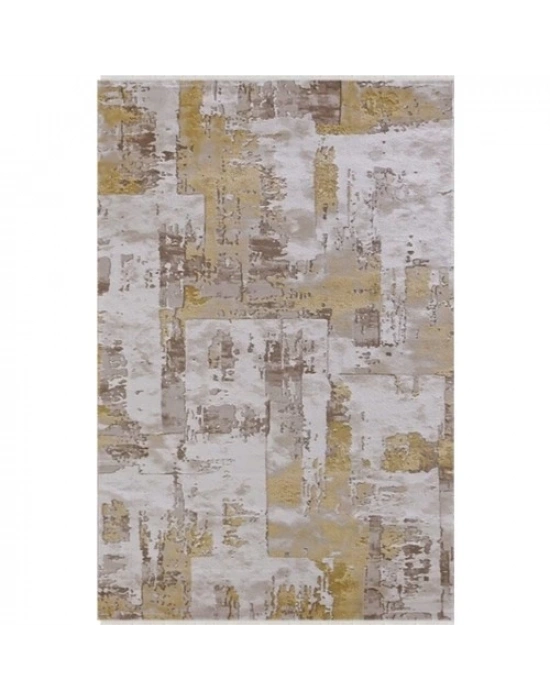 Padişah Halı 150x233 Sümela Koleksiyonu 34935-075