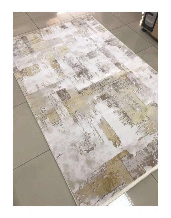 Padişah Halı 150x233 Sümela Koleksiyonu 34935-075