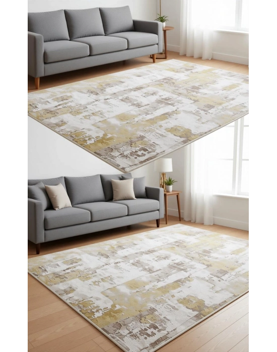 Padişah Halı 150x233 Sümela Koleksiyonu 34935-075