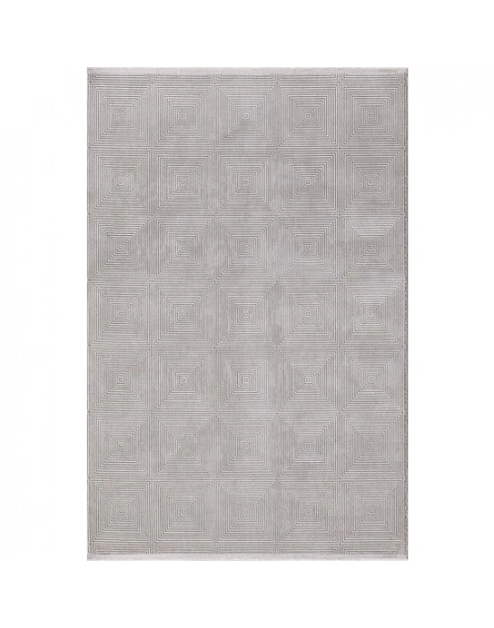 Padişah Halı 150x233 Sümela Koleksiyonu 36250-060