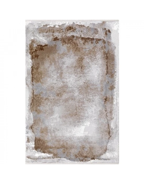 Padişah Halı 160x230 Eternity Koleksiyonu 31968-080