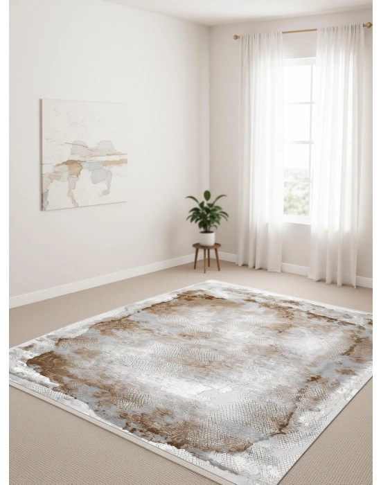 Padişah Halı 160x230 Eternity Koleksiyonu 31968-080