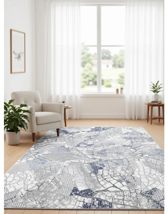 Padişah Halı 160x230 Eternity Koleksiyonu 31969-030